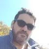 fernandomanuelmedina