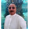 abujumayahya