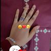 ziia___razina05