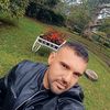 Gerson Michael Borra