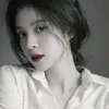 fb.hue.moon
