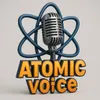 Atomic Voice