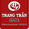 Trang Trần Mobile