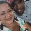 renato4572