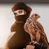 lb_25n