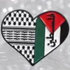 nadia_kabyle06