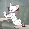 sosos982