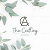 thecraftingapron