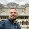 volkan1989x