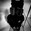 coldshot_x