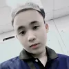 nam16565