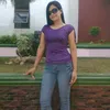 halaman4202
