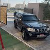 mfalb_