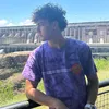luan_tomazi