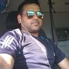 bilal_jat51