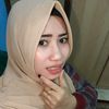 jumi_1986