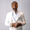 andyboi_1