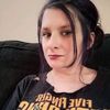 haleygirl83