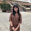quyen2498