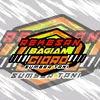 rekesan_bagian_cidro