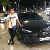 mohamedlpatrone14