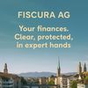 fiscuraag.ch