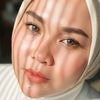erniputri_95