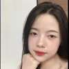 ntt_2974