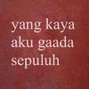 rmhsakittt