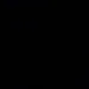 user1qhc4syhuj5g