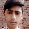 yaseensagar54