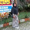 herni583