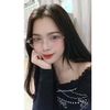 joyjee_nppr20