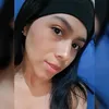 gianellla96