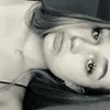 maiwenndfn_