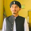 sherazrumi