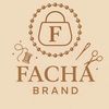 fachabrand