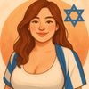 IsraeliGemsFan