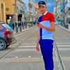 mouhamed19gasmi