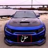 waleedmughal0222
