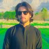 shahidbaloch5064