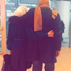 hayadiaries_