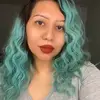 zyanya.garcia_soy_regia