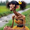 wongsepele.02