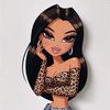 princessbitchmegmanis