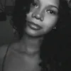 becca.xxz