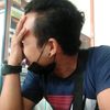 gunawan.adipatiwaringgin