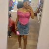 kiaralozano235
