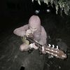 41bukanmarselino