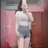 Đào lệ